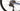 Giant TCR Advanced 0 PC 2024 - Shimano 105 Di2 2x12sp - Giant SLR 2 36