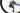 Giant TCR Advanced 0 PC 2024 - Shimano 105 Di2 2x12sp - Giant SLR 2 36