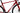 KTM Revelator Alto 2022 - SRAM Rival AXS - Aluminium