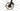 Factor O2 Disc 2025 - SRAM Force AXS 2x12sp - Black Inc