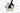 Factor O2 Disc 2025 - SRAM Force AXS 2x12sp - Black Inc