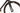 Trek Emonda SL 2019 - Shimano Ultegra Di2 2x11sp - Giant SLR 1