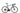 Trek Emonda SL 5 2024 - Shimano 105 - Bontrager Paradigm SL