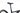 Specialized Turbo Levo 2023 - Sram SX Eagle 1x12sp - Specialized 29, hookless alloy, 30mm inner width, tubeless ready