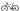 Cube Reaction Pro 2023 - Shimano XT - Cube
