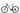 Cube Reaction Pro 2023 - Shimano XT - Cube