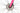 Specialized Crux Elite 2019 - SRAM Rival - Aluminium
