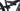 BH AtomX 2025 - Shimano Deore - RaceFace AR30