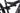 BH AtomX 2025 - Shimano Deore - RaceFace AR30