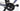 Giant Defy Advanced 2 2024 - Shimano 105 - Aluminium
