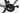 Giant Defy Advanced 2 2024 - Shimano 105 - Aluminium