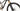 Scott Ransom Tuned 2024 - Shimano XTR - Reynolds Blacklabel