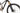 Scott Ransom Tuned 2024 - Shimano XTR - Reynolds Blacklabel