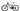 Rocky Mountain Instinct Powerplay 2024 - Shimano Deore - WTB i30