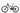Rocky Mountain Instinct Powerplay 2024 - Shimano Deore - WTB i30