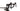 Olympia Ego RS Two 2012 - Shimano 105 - CBK Speed