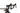 Olympia Ego RS Two 2012 - Shimano 105 - CBK Speed