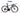 Mendiz T110 2025 - Shimano Dura-Ace Di2 2x12sp - Deda SL 60