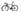 Pinarello FP Uno Carbon 2012 - Shimano 105 - Rothar Vento 38