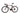 Pinarello FP Uno Carbon 2012 - Shimano 105 - Rothar Vento 38