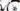 Enve Melee 2024 - Shimano Dura-Ace Di2 2x12sp - Enve SES 4.5