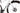 Enve Melee 2024 - Shimano Dura-Ace Di2 2x12sp - Enve SES 4.5