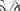 Corratec E-Power X-Vert 2024 - Shimano Deore - Aluminium