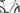 Corratec E-Power X-Vert 2024 - Shimano Deore - Aluminium