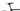 Bianchi Sprint 2022 - Shimano 105 - Shimano RS