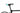 Bianchi Sprint 2022 - Shimano 105 - Shimano RS