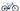 Specialized Turbo Levo 2023 - SRAM GX AXS 1x12sp - Specialized
