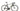 Ghost Race Lector 7000 2015 - Shimano 105 - Shimano