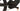 BH Xtep Lynx Pro 0.8 2025 - Shimano XT - DT Swiss H1900 Hybrid