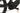 BH Xtep Lynx Pro 0.8 2025 - Shimano XT - DT Swiss H1900 Hybrid