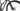 Orbea Oiz 2021 - Shimano XT - DT Swiss XR1650