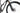 Orbea Oiz 2021 - Shimano XT - DT Swiss XR1650