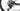 MMR Kenta 2023 - Shimano XT - Rodi