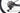 MMR Kenta 2023 - Shimano XT - Rodi
