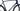 Trek Emonda SL 7 2023 - Shimano Ultegra Di2 2x12sp - Bontrager Aeolus Pro 37