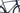 Trek Emonda SL 7 2023 - Shimano Ultegra Di2 2x12sp - Bontrager Aeolus Pro 37