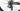 Giant TCR Advanced AXS 12V 2021 - SRAM Red AXS 2x12sp - Cadex 42