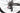 Giant TCR Advanced AXS 12V 2021 - SRAM Red AXS 2x12sp - Cadex 42
