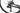 Orbea Orca 2025 - Shimano 105 Di2 2x12sp - Aluminium