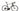 Cannondale SuperSix EVO 3 2023 - Shimano 105 Di2 2x12sp - DT Swiss R470