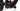 Trek Rail 9.9 Gen 3 2022 - Sram XX1 Eagle AXS 1x12sp - Bontrager Line Pro 30