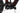 Trek Rail 9.9 Gen 3 2022 - Sram XX1 Eagle AXS 1x12sp - Bontrager Line Pro 30