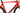 Giant Propel Advanced 2 2018 - Shimano Ultegra - Bontrager Aeolus