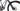 Santa Cruz Heckler SL C - SRAM GX AXS 1x12sp - Reserve