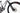 Santa Cruz Heckler SL C - SRAM GX AXS 1x12sp - Reserve
