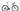 Merida Silex 400 2024 - Shimano GRX 2x10sp - Merida Expert SL II